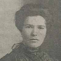 Ruth Milton (1842–1922)