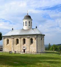 Успіння богородиці (пирогоща) церква (хіі—хх ст.) церква успіння пресятої богородиці (пирогощої) храм успіння пресвятої богородиці (пирогощої) собор успіння богородиці пирогощі Vid Uspenskogo Soboru Do Cerkvi Uspinnya Presvyatoyi Bogorodici V Krilosi Zbruch