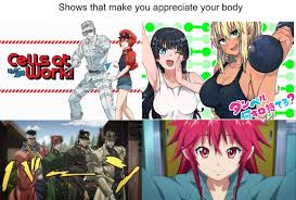 R Animemes در توییتر I Hate Dat Post Nut Clarity Tho Animemes Memes Anime Https T Co 2lacnfb7vv
