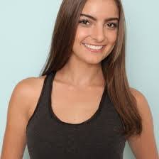 Alexandra Devitt's Instagram, Twitter & Facebook