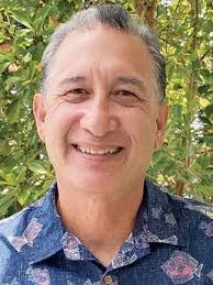 John Stufflebean's Instagram, Twitter & Facebook