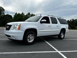 Image result for Arctic White 2007 GM