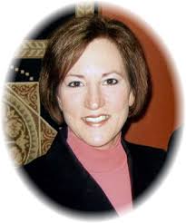 Nancy Cook Chandler Obituary