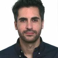 Francisco José Murcia Verdú