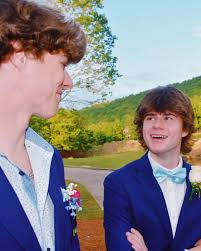 Clay Stanton (@clay_stanton13) • Instagram photos and videos