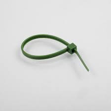 Résultat de recherche d'images pour "collier de serrage large"