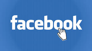 How to see who unfriended you on facebook. How To Unfriend Someone Without Them Knowing