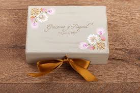 Caja de anillo personalizada, caja de anillo de boda, caja portadora de anillo de terciopelo con almohada portadora de anillo. Caja De Portador De Anillo Boda Corona De Boda Porta Anillo De Caja Personalizada Anillo Caja