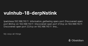 Image result for tbn:oxKqT-54YfaH0M::www.voir.ca/blogs/steve_proulx/chut.jpg