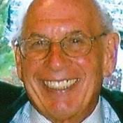 Allam Family Obituaries