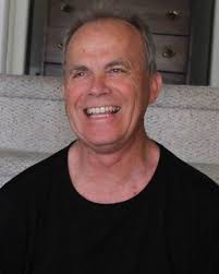 COOK: Robert (Bob) William of London