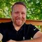 Stephen Heckler | Book Signing