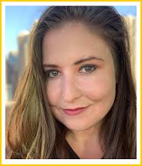 Lauren Mckeaney -Story of Picking Skin Picking Back.