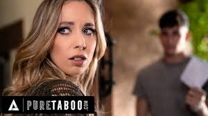 Elani Nassif Porn Videos: Best XXX 2025 | xHamster