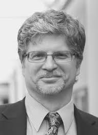 A Conversation with Dr. Brian Seppi