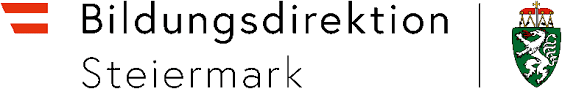 Formulare Bildungsdirektion Steiermark