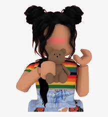 Sorry guys there was no intro i couldn't fit it in so i just done the video with out an intro:) hope it's ok!:d stay tuned for more tutorials like this and. Black Girl Roblox Character Page 1 Line 17qq Com