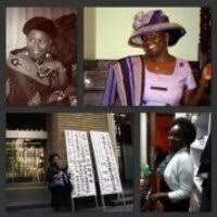 Nairobi, kenya, april 13 — prof patricia mbote, a legal scholar and law lecturer, was tuesday taken to task for taking ownership of a concept paper developed by her fellow academic prof migai akech to. Patricia Kameri Mbote Academia Edu