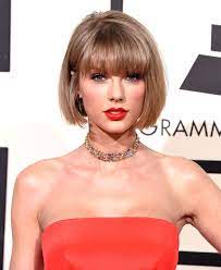 55 Polished And Pretty Bobs In 2020 Cute Bob Haircuts Bob Hairstyles Bob Hairstyles With Bangs