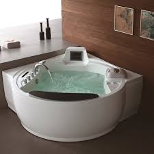 Jacuzzi® hot tubs spec sheet each jacuzzi® hot tub offers a unique design and has a range of features. Freeport Whirlpool Tub