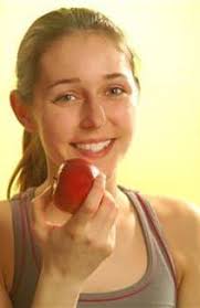 Det er mulig å senke blodtrykket uten medisiner ved å vedta noen endringer i livsstil. Hvordan Redusere Kolesterol Uten Medisiner John Steffensen