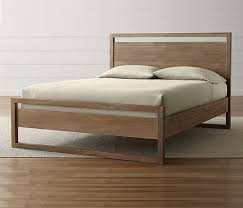 There are four sizes available for a queen bed. Malaysia Queen Size Bed å°ºå¯¸how Mrsysy