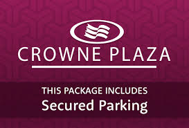 Holiday inn manchester airport, an ihg hotel: Manchester Airport Hotels With Parking From Only 49