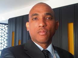 St. Martin News Network