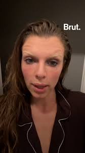 "What's trashy if you're poor and classy if you're rich?" Here's what  people