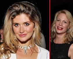 Nick Perrrine Bio, Wiki, Net Worth, Wife, Erin Perrine, Age