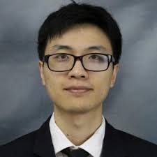 T-UFFC Associate Editors