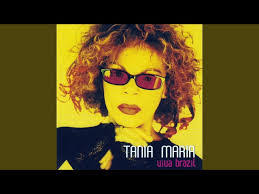 Maria Aye's Instagram, Twitter & Facebook