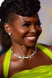 Rhonda Sapp's Instagram, Twitter & Facebook