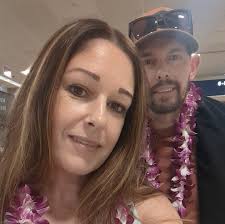 Is there a way to easily keep track of reward points and slot dollars to  verify any bonus or multiplier is received? Also when they were used. I  think my rewards points