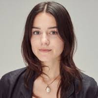 40+ "Quillin" profiles