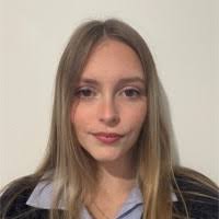 5 "Justine Crête" profiles