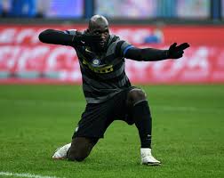 Il 19esimo scudetto nella storia dell'inter letto pubblicato il 02/05/2021 a 15:06 gmt | aggiornato 02/05/2021 a 16:12 gmt. Scudetto All Inter Champions Flop Juventus E Il Milan Le Carte Del 2021 Affaritaliani It
