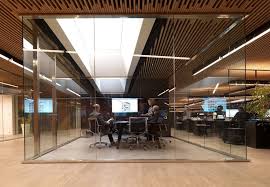 Maybe you would like to learn more about one of these? Moso Bamboo Ceiling Moso Bamboo Specialist