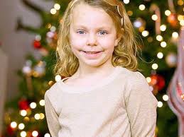 Auction, raffle scheduled to help Hasten family