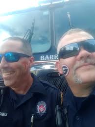 White Oak Hunting Club