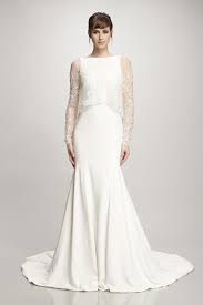 Pin By Lauren Macmillan On Wedding Wedding Dress Topper Dress Topper Wedding Dress Long Sleeve