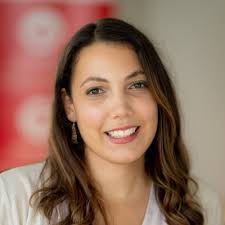 BSHS Doctoral Alumni