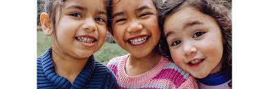 New York State Dental Foundation