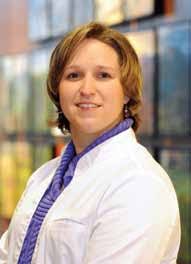 Cancer Annual Report 2010