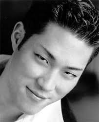 Daniel Jay Park (Performer)