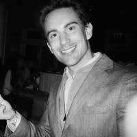 Jonathan Riemann Feilberg