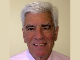 I only call balls and strikes': Former US Attorney Donald Stern administers  $56M settlement for victims of Holyoke Soldiers' Home COVID outbreak