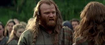 Click To Close Brendan Gleeson Braveheart Movie Clip