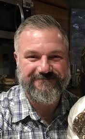 Obituary for Jason Douglas Shultz