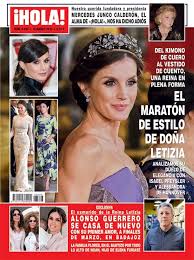 Mauricio josé pérez viña mauriciojoseperez@iesalonsoperezdiaz.es. Alonso Guerrero El Ex De Letizia Se Casa Con Una Amiga De La Infancia